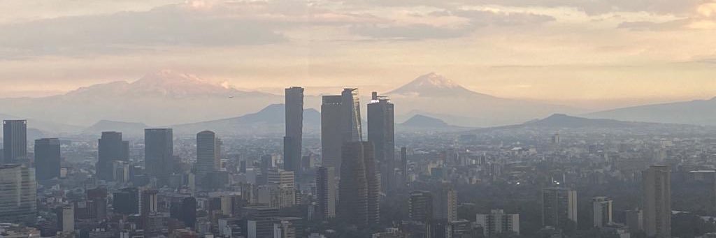 Ade1a's profile banner image