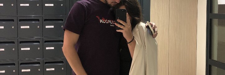 elonacl's profile banner image