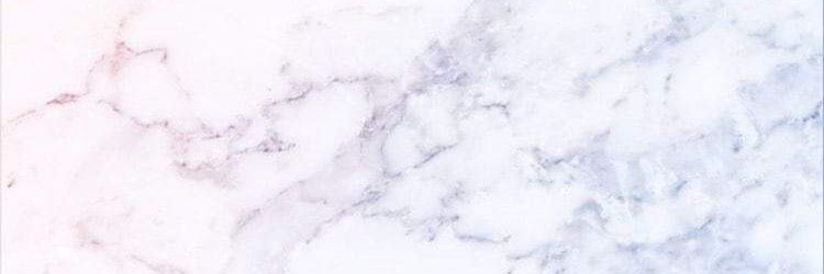 NicoleCameronn's profile banner image