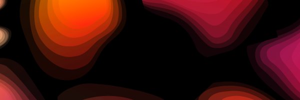 xrstudiosf Profile Banner