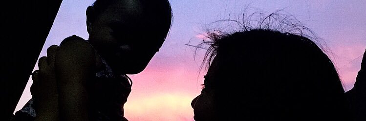 enamingming's profile banner image