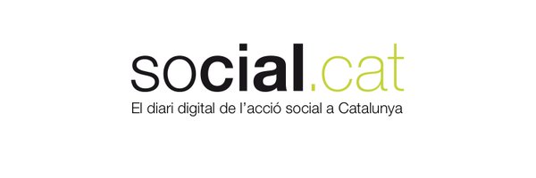 Social.cat Profile Banner