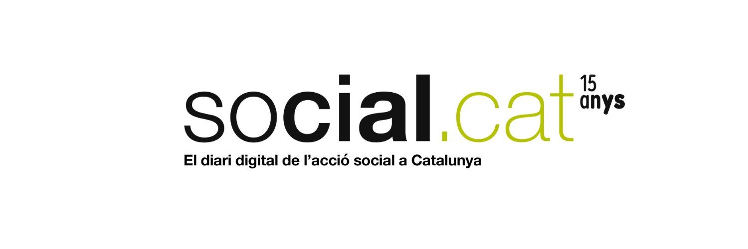 Social.cat's banner