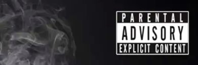 Francesco Osso banner