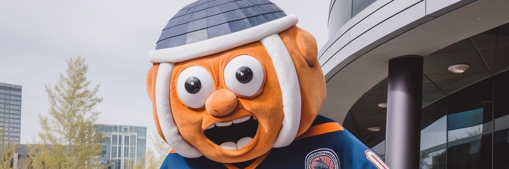 teamkillerrobot's profile banner image