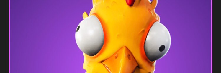 FaintXen's profile banner image