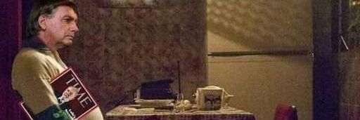 MarcosTraba's profile banner image