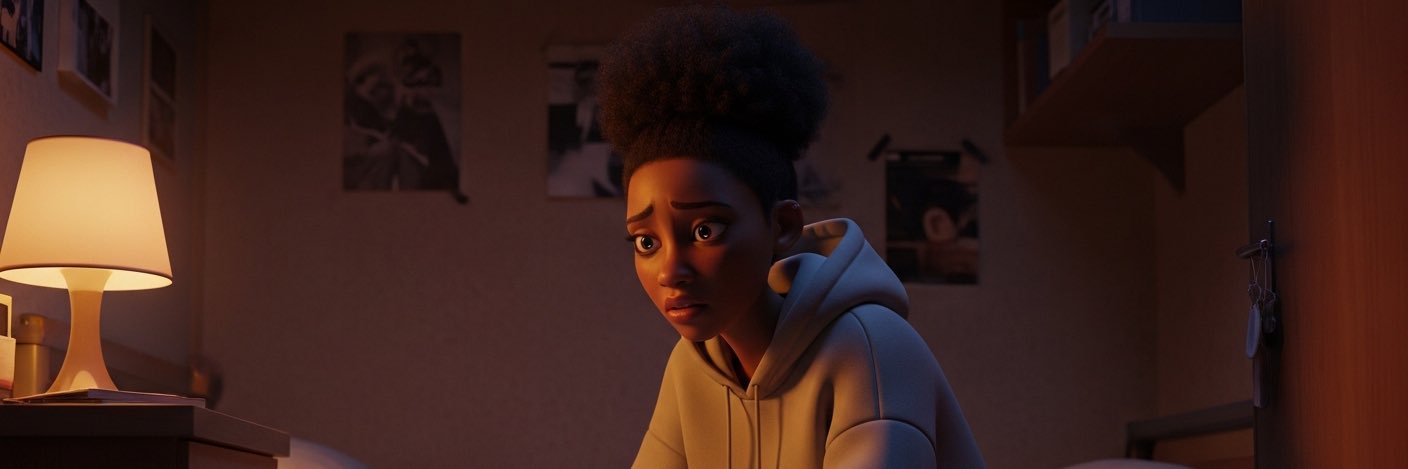 MissDomero's profile banner image
