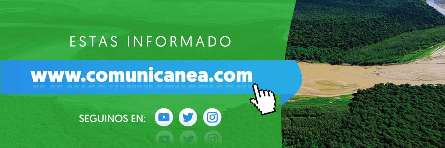 ComunicaneaOk's profile banner image
