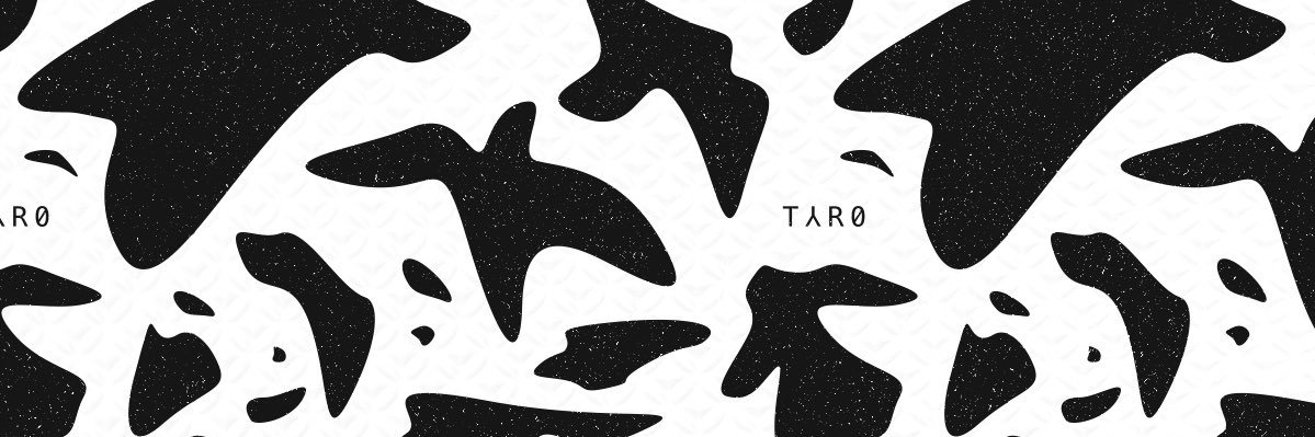TYRO_GRFX's profile banner image