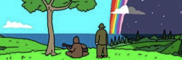 dionjbarry1 Profile Banner