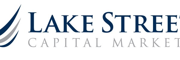 Lake Street Capital Markets Profile Banner