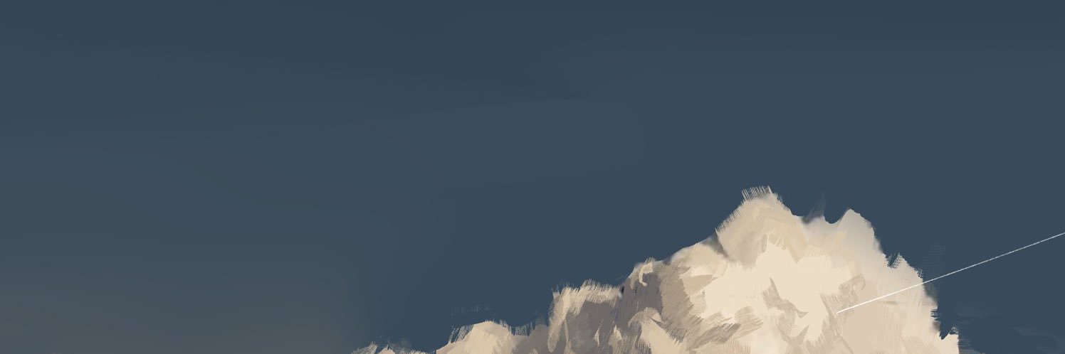 ironmxeden's profile banner image