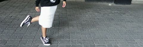 ratih_puspitas's profile banner image