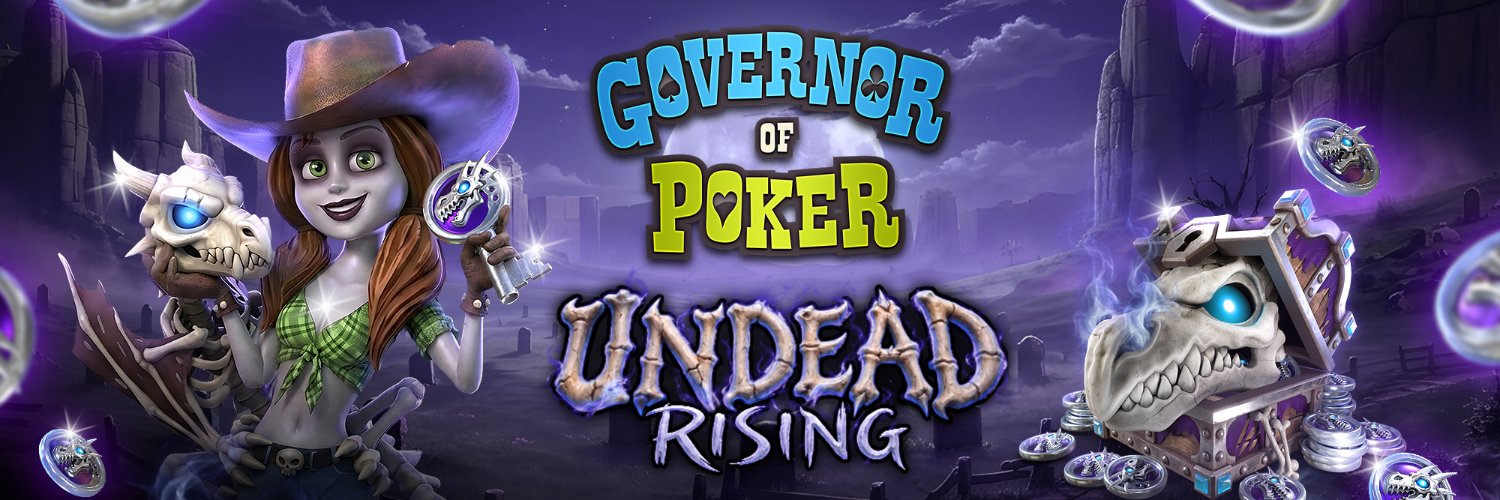 GoP_3's profile banner image