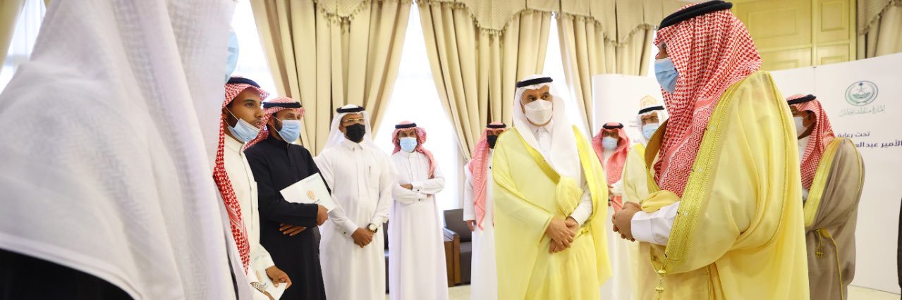za_alkhateeb's profile banner image