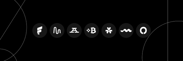 thesis_co Profile Banner