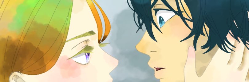 遙くるみ(-_-)停止中 banner