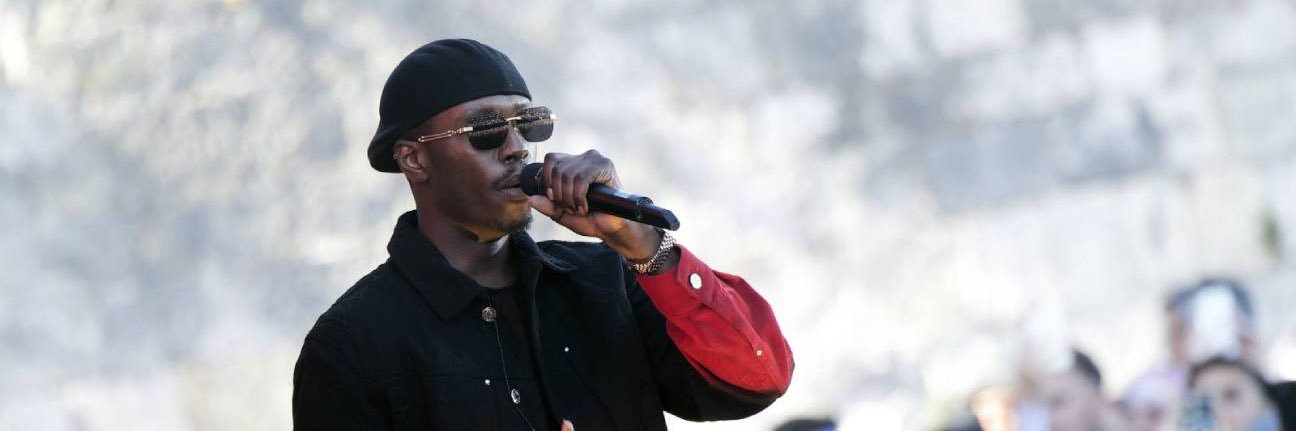 adolph Teikeu 🇨🇲 banner