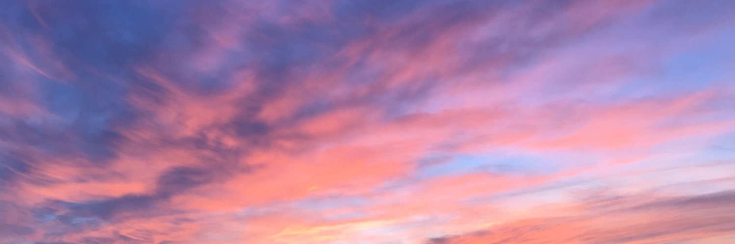 jazmattos8's profile banner image