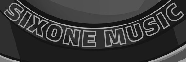 damien_sixone Profile Banner