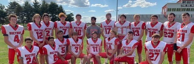 malachi bayless banner