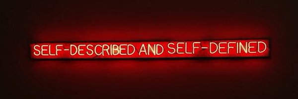 joshualanclark Profile Banner