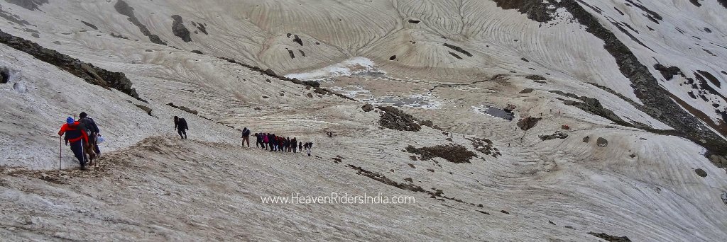 HeavenRidersIND's profile banner image