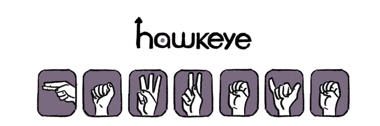 Cʟɪɴᴛ Bᴀʀᴛᴏɴ banner