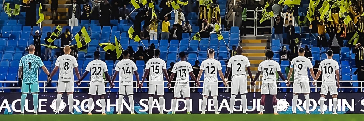 الهنوف الشبرقي banner