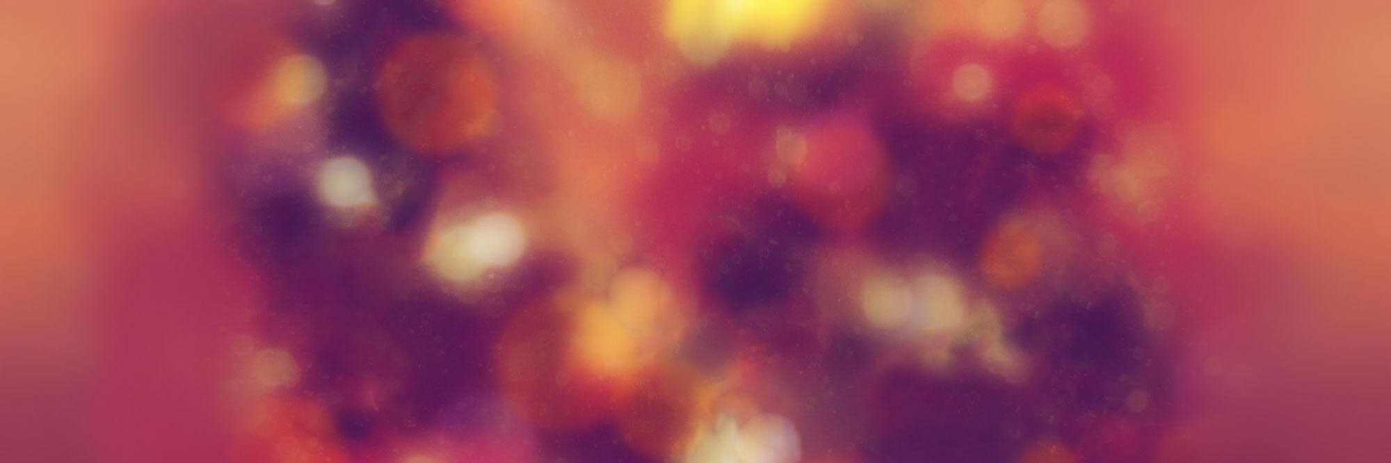 juditdidit's profile banner image