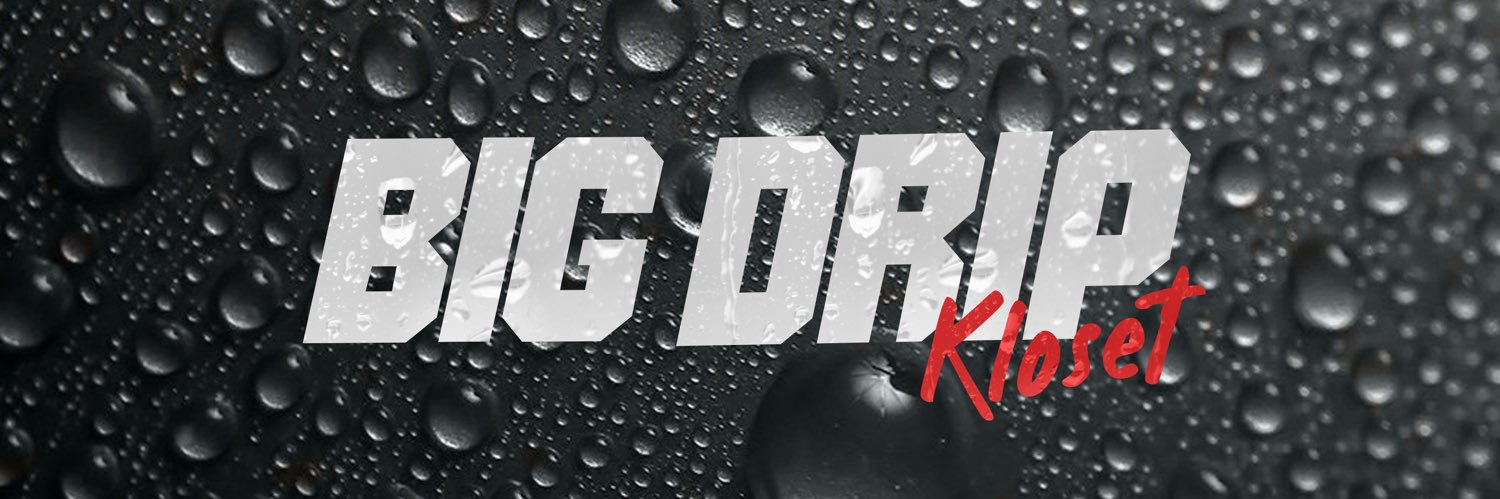 Trey_ripshan's profile banner image