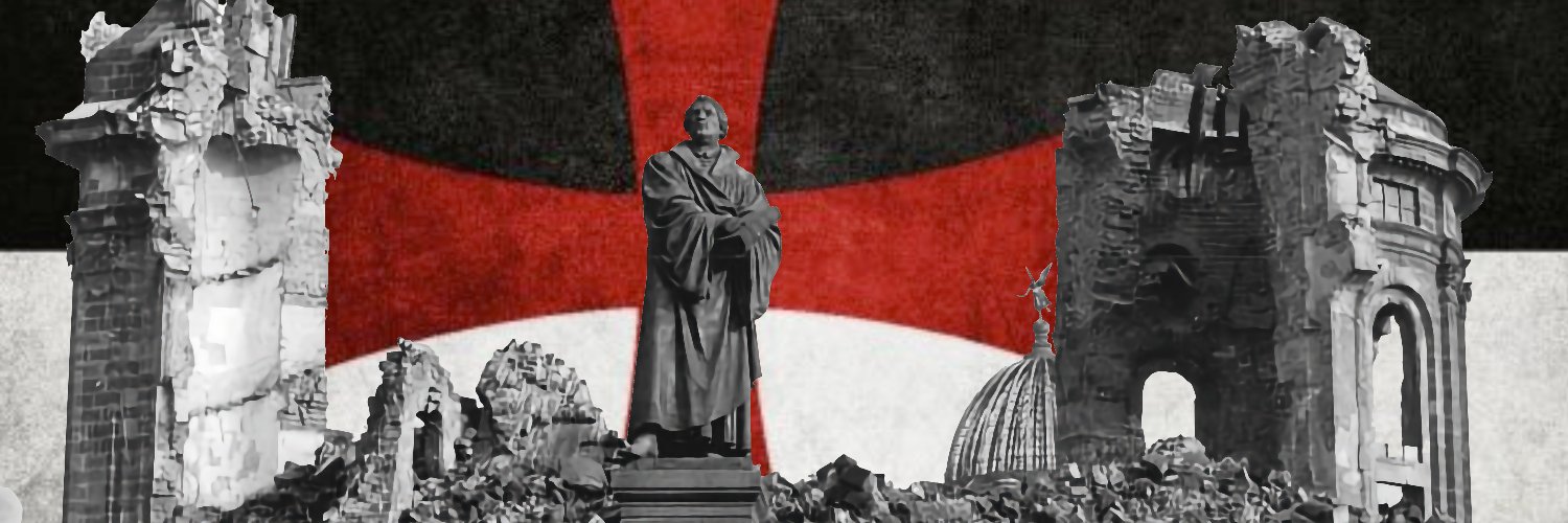 Corey J. Mahler's banner