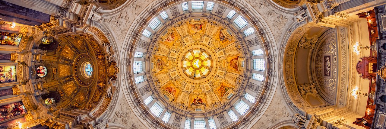 Corey J. Mahler banner