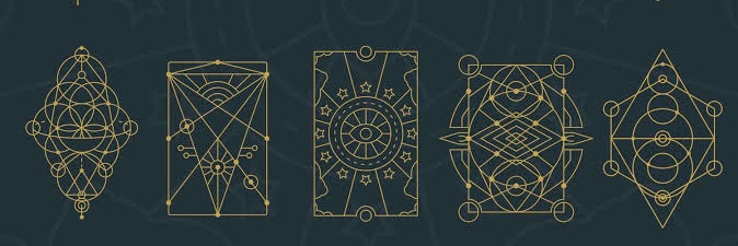 Derick Alangi ☥ banner