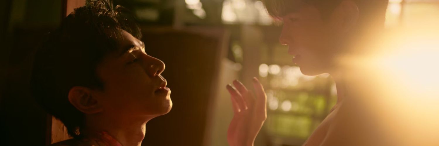mybuddy__'s profile banner image