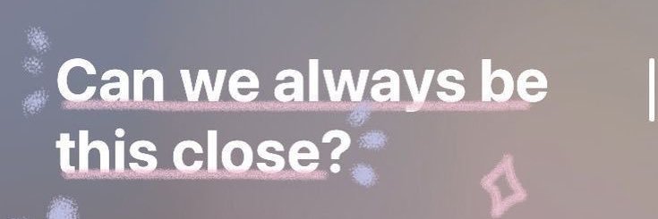 `♡ ྀ banner