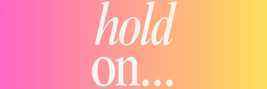 jencishified's profile banner image