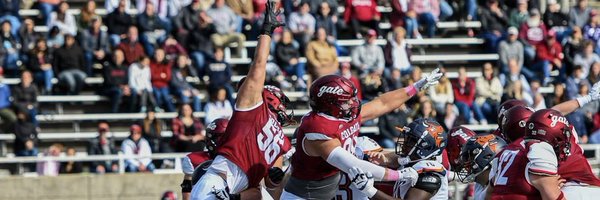 DannyNorocea Profile Banner