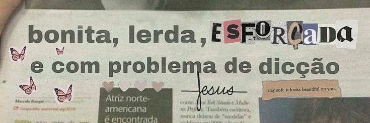 laís ˢᶜᶜᵖ banner