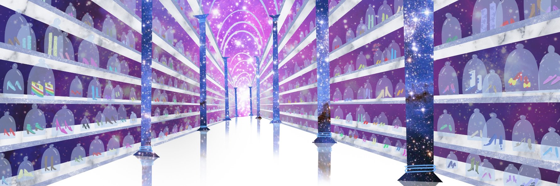 Juno Valentine banner