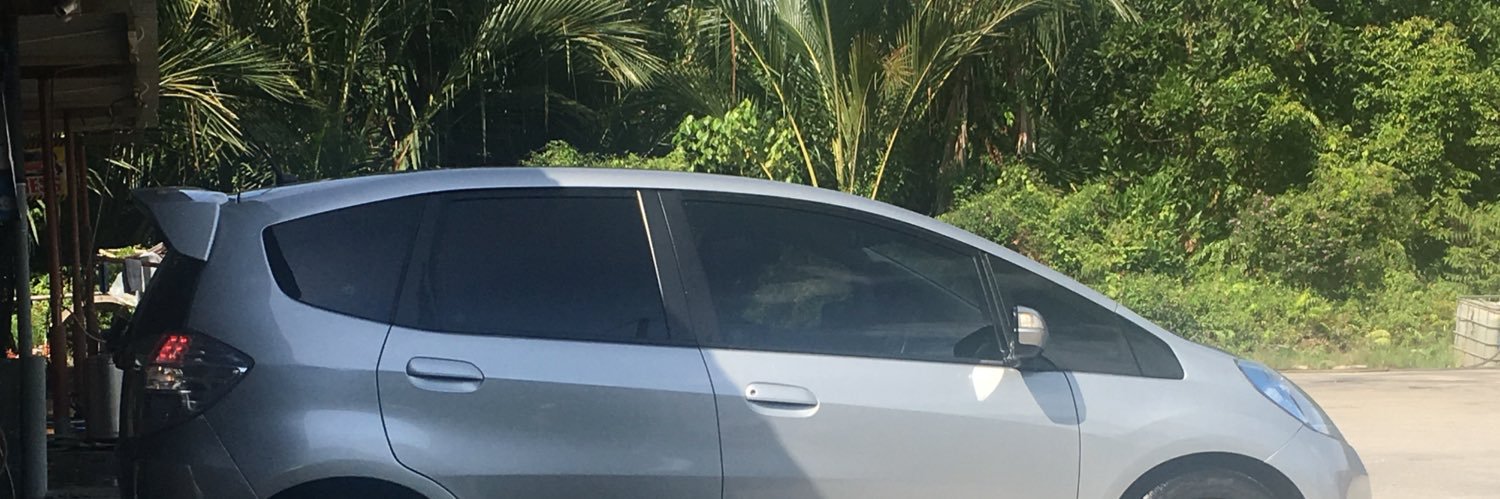normasturakitty's profile banner image