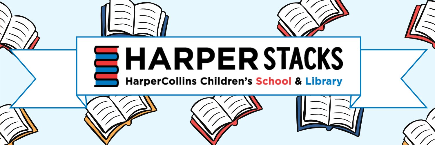 HarperStacks 📚's banner