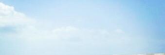thyenealmeida's profile banner image