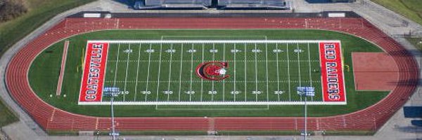 CVTrackxField Profile Banner