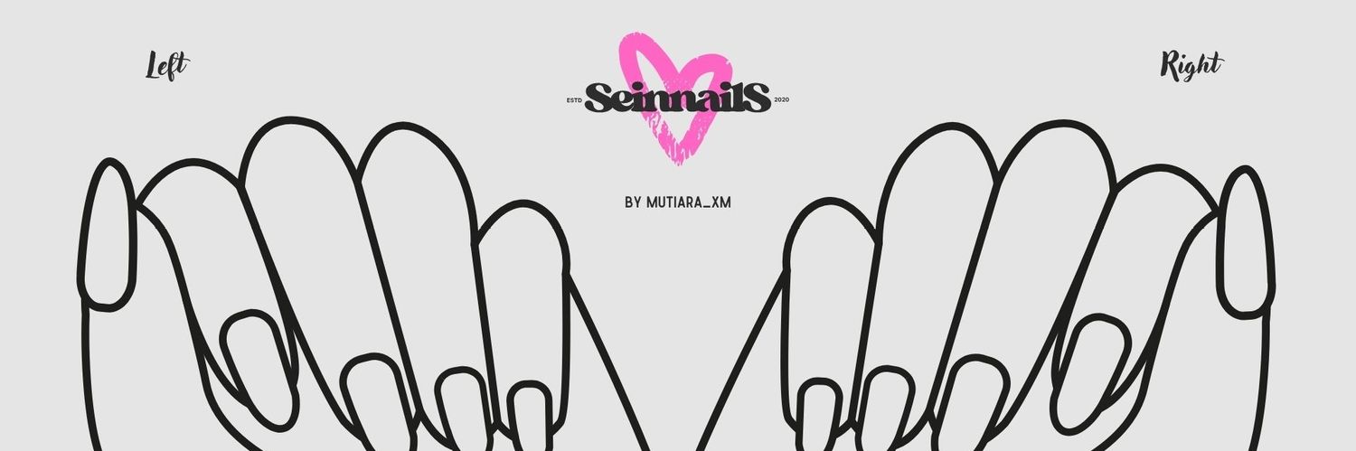 MutiaraXm's profile banner image