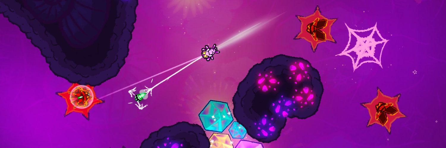 zoey | websling dev banner