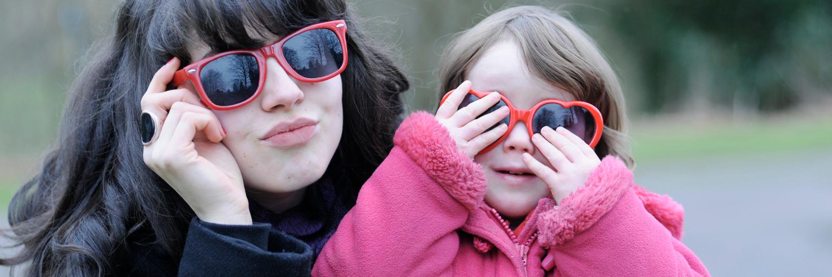NannyJobsDotCom's profile banner image