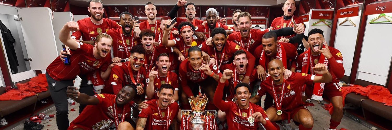 Adamcottier1's profile banner image