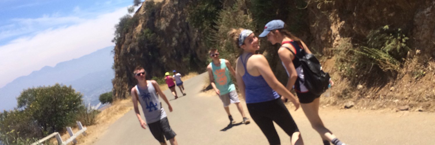 nat_goodie's profile banner image